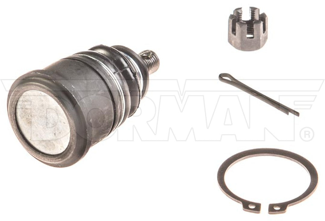 Dorman Mas Select Chassis B9643 Ball Joint - image 1
