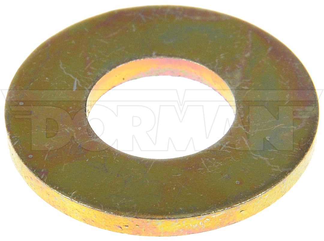 Dorman 965-010d Flat Washer - image 1