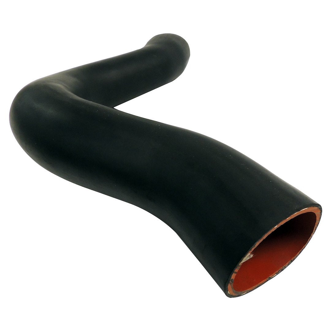 Crown Automotive 55037730AD Rubber Radiator Hose - image 1