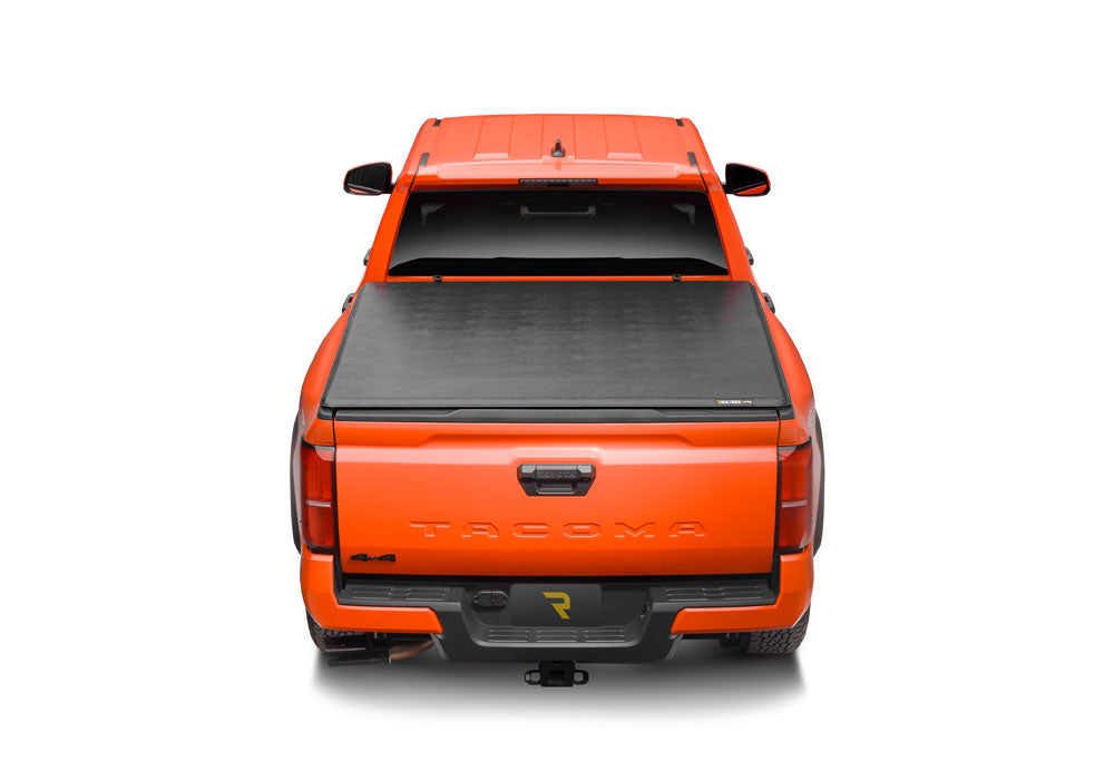 Extang 92833 Trifecta 2.0 Tailgate-Locking Bed Cover