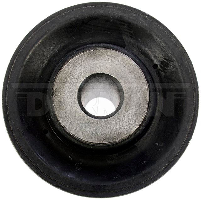 Dorman 533-958 Black Steel Radius Arm Bushing - image 3