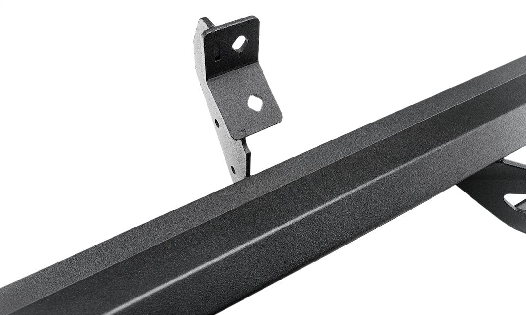 N-Fab PRF2172B-TX Predator Pro Angular Nerf Bar