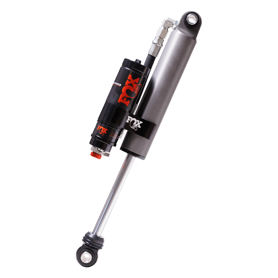FOX 883-26-273 Performance Elite INEOS Grenadier Shock