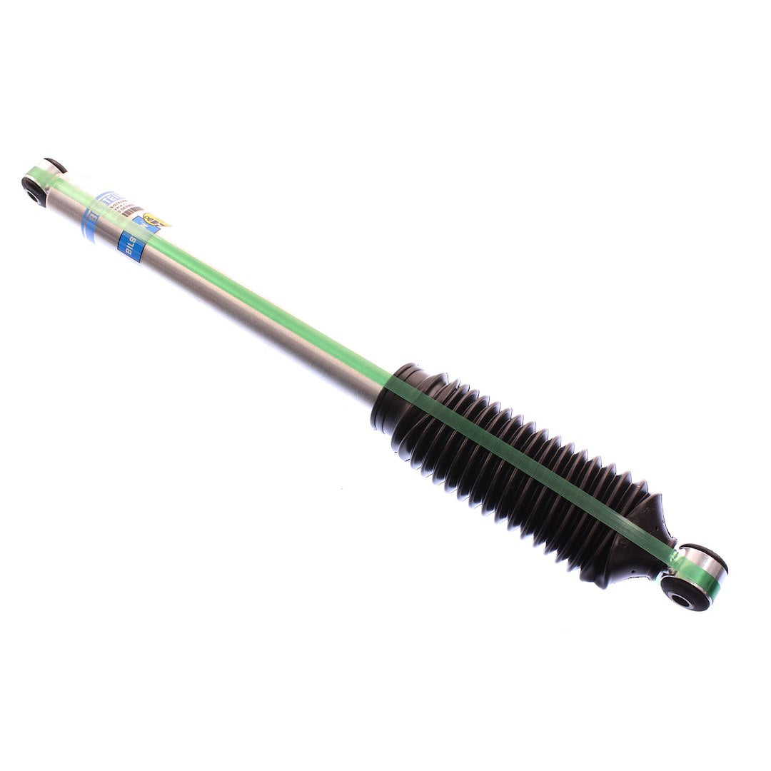 Bilstein B8 5100 Series Shock Absorber Nitrogen Gas Charged 33-187501 - image 1