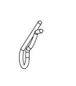 Fastway Trailer Products Weight Distribution Hitch Hardware (92049208)