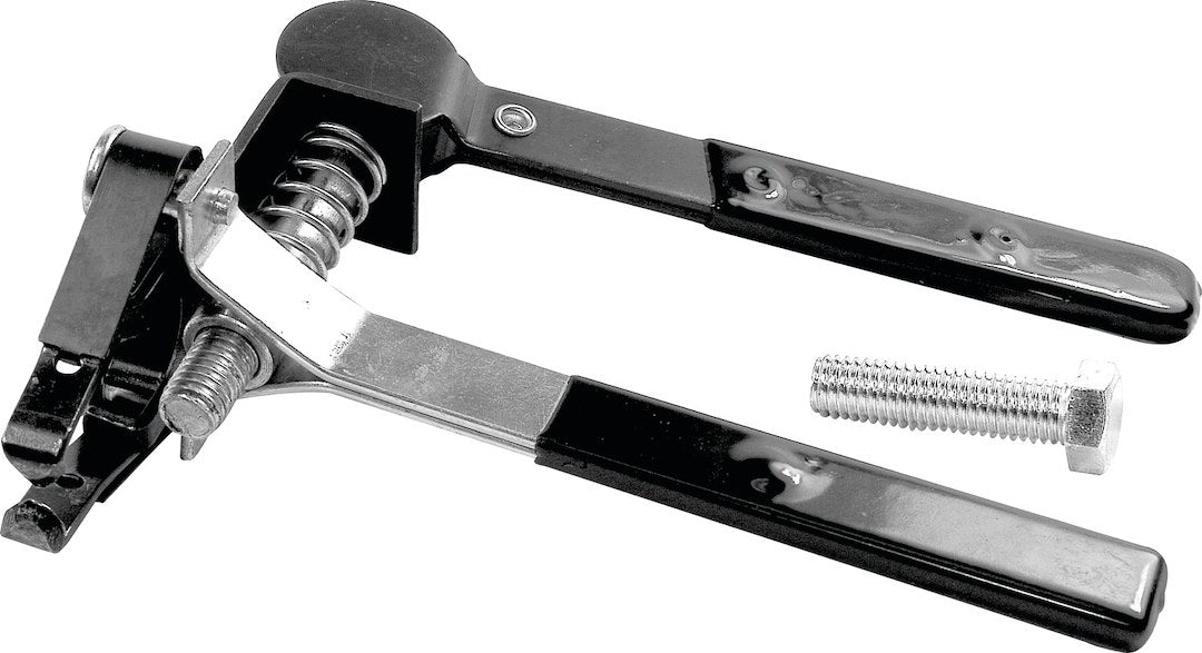 Performance Tool W80567 Valve Spring Compressor
