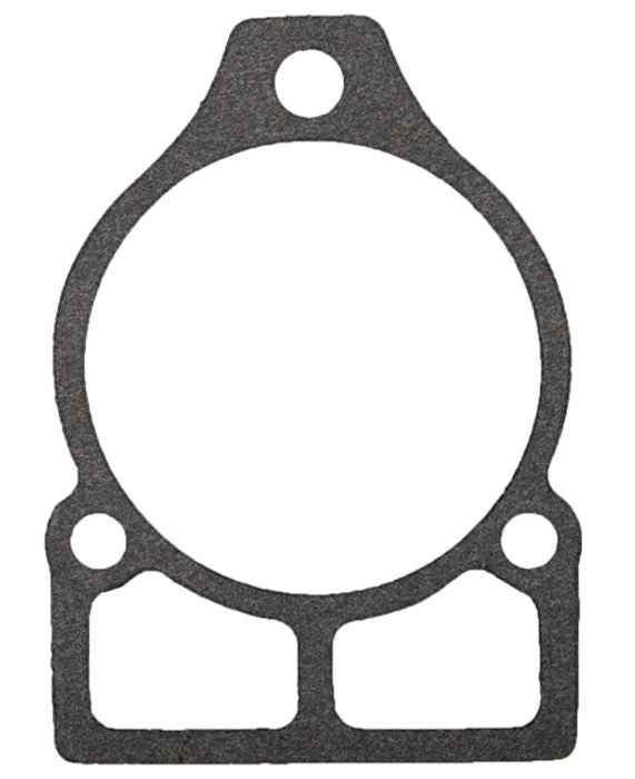 Sierra Marine 18-3517 Water Pump Kit