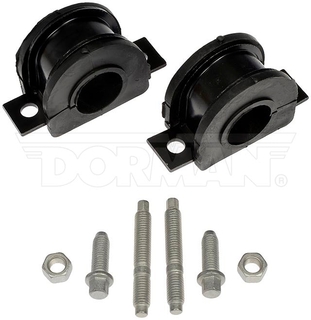 Dorman OE Solutions 928-565 Stabilizer Bar Mount Bushing - image 1