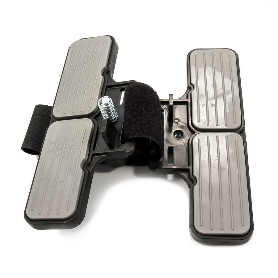 Camco 42251 Awning Fabric Clamp - image 1