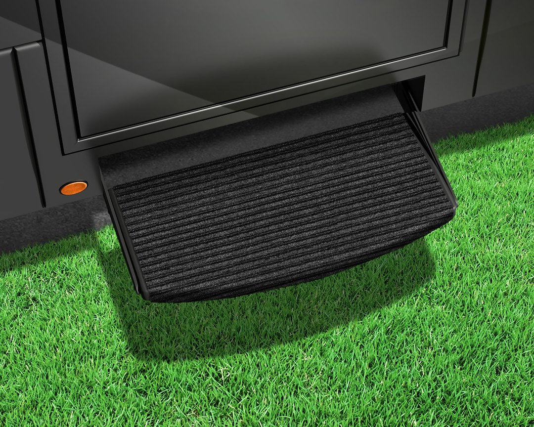Prestofit 2-0430 Entry Step Rug - image 1