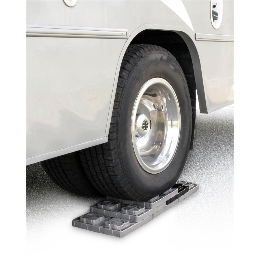 Camco 44527 Leveling Block - image 6