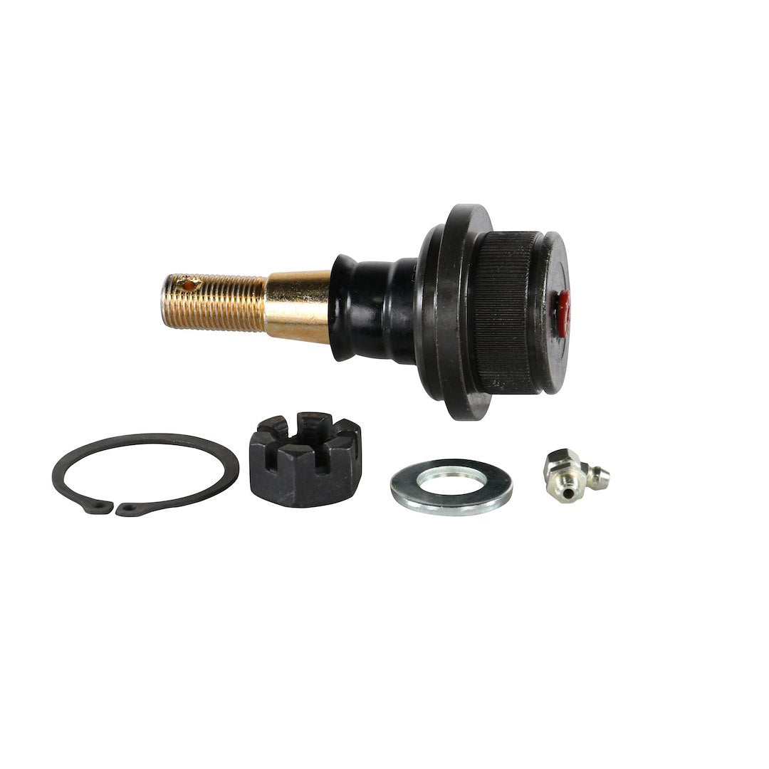 Moog Chassis K7411 Ball Joint