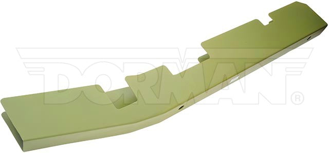 Dorman 999-997 Frame Reinforcement Plate - image 6