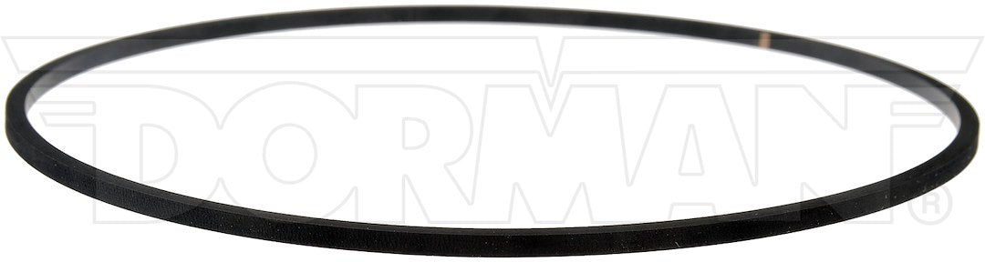 Dorman OE Solutions 926-831 Transfer Case Adapter O-Ring - image 2