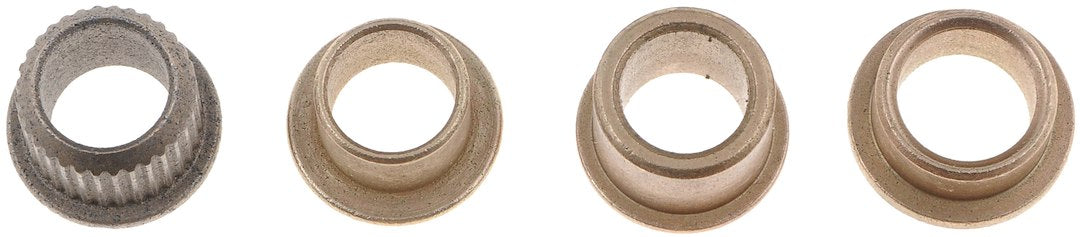 Dorman 38374 Door Hinge Bushing Assortment — Eight Pieces - image 2