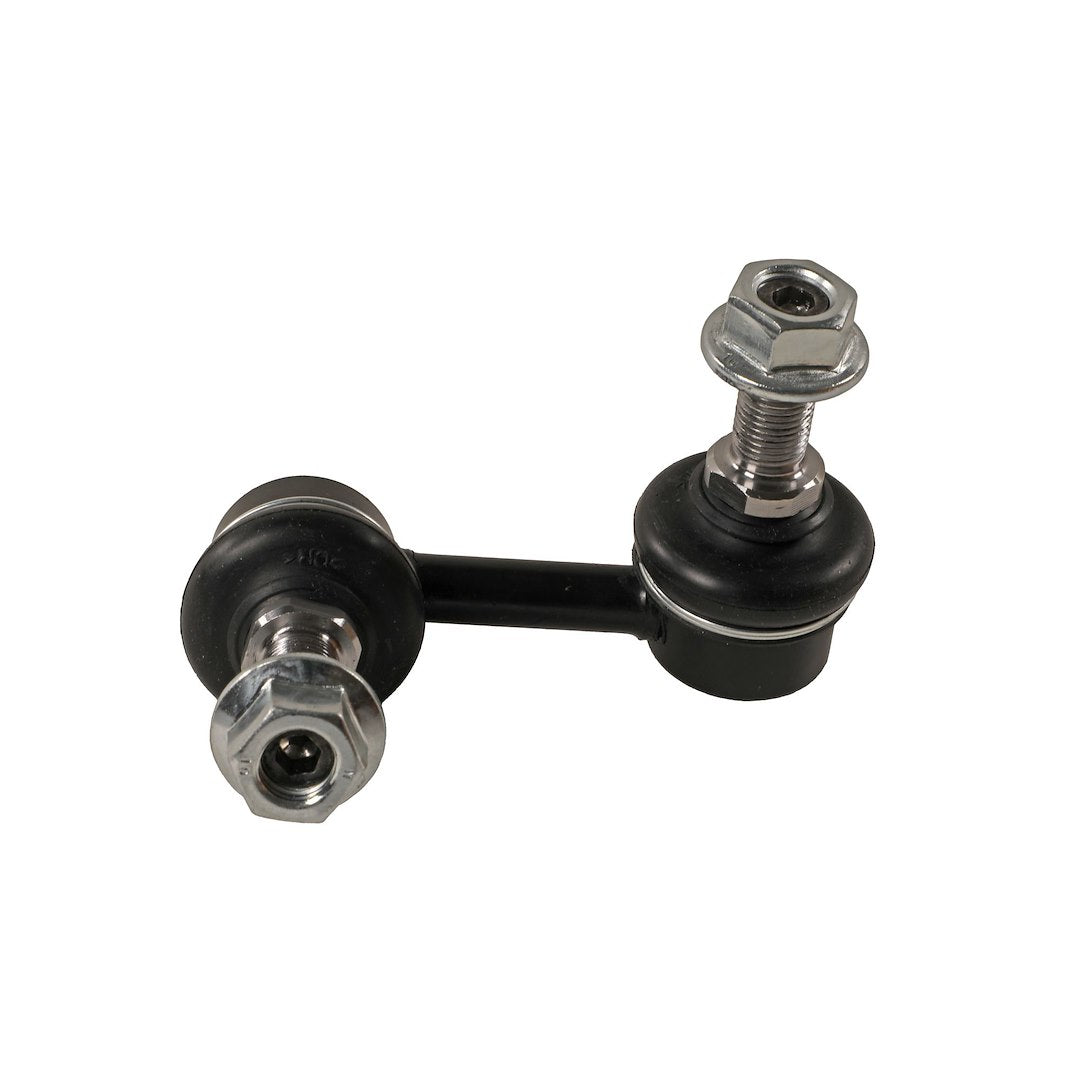 Moog Chassis K751010 Stabilizer Bar Link Kit
