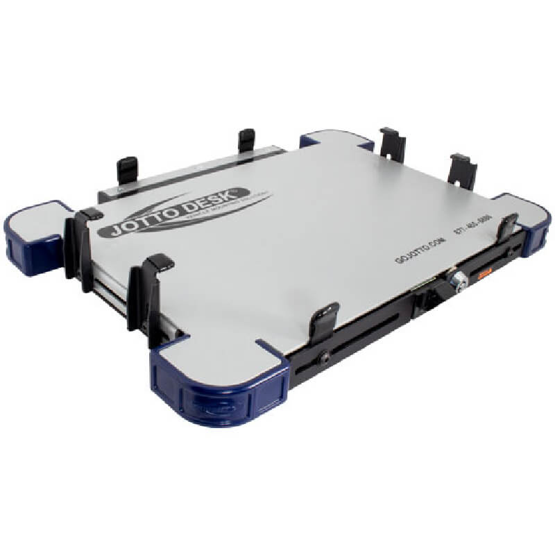 Tenhold 450-4144 A-MOD Laptop Desktop