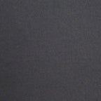 Fia SP89-58 Black Custom-Fit Polyester Seat Protector