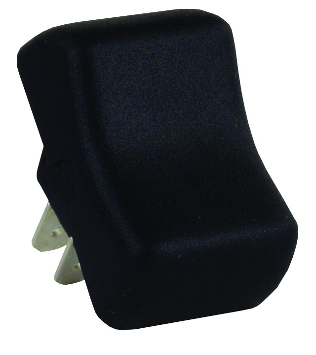 JR Products On-off Multi Purpose Switch (12255)