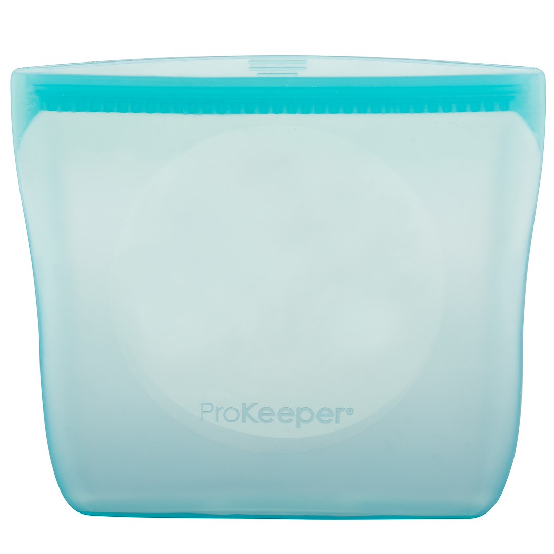 PROGRESS INT Progressive International Food Storage Bag (Pks21t)