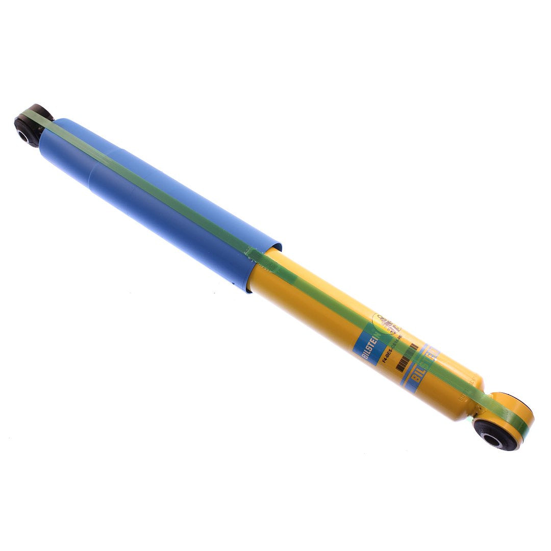 Bilstein 24-186094 Shock Absorber