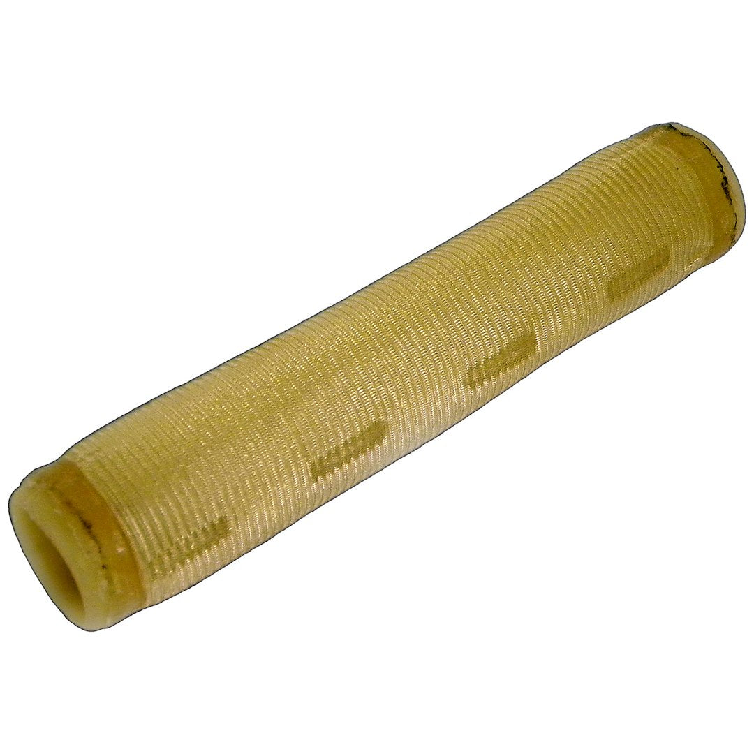 Crown Automotive J3230376 CJ Gasoline Tank Filter Element - image 2