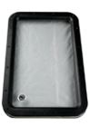 Lippert Components 711863 Entry Door Window Frame