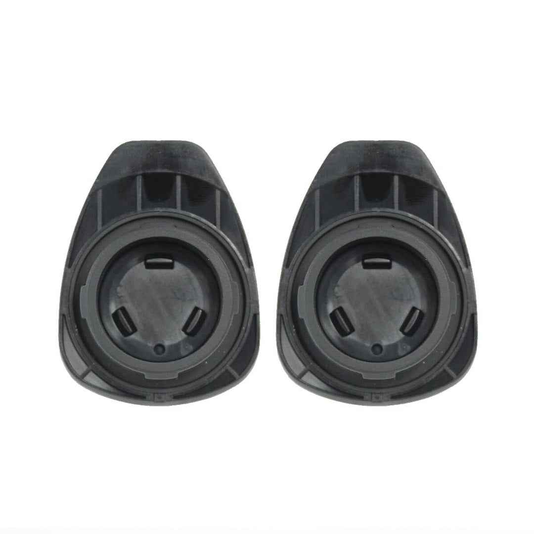 Lippert 733925 Smart Jack Rubber Access Plug