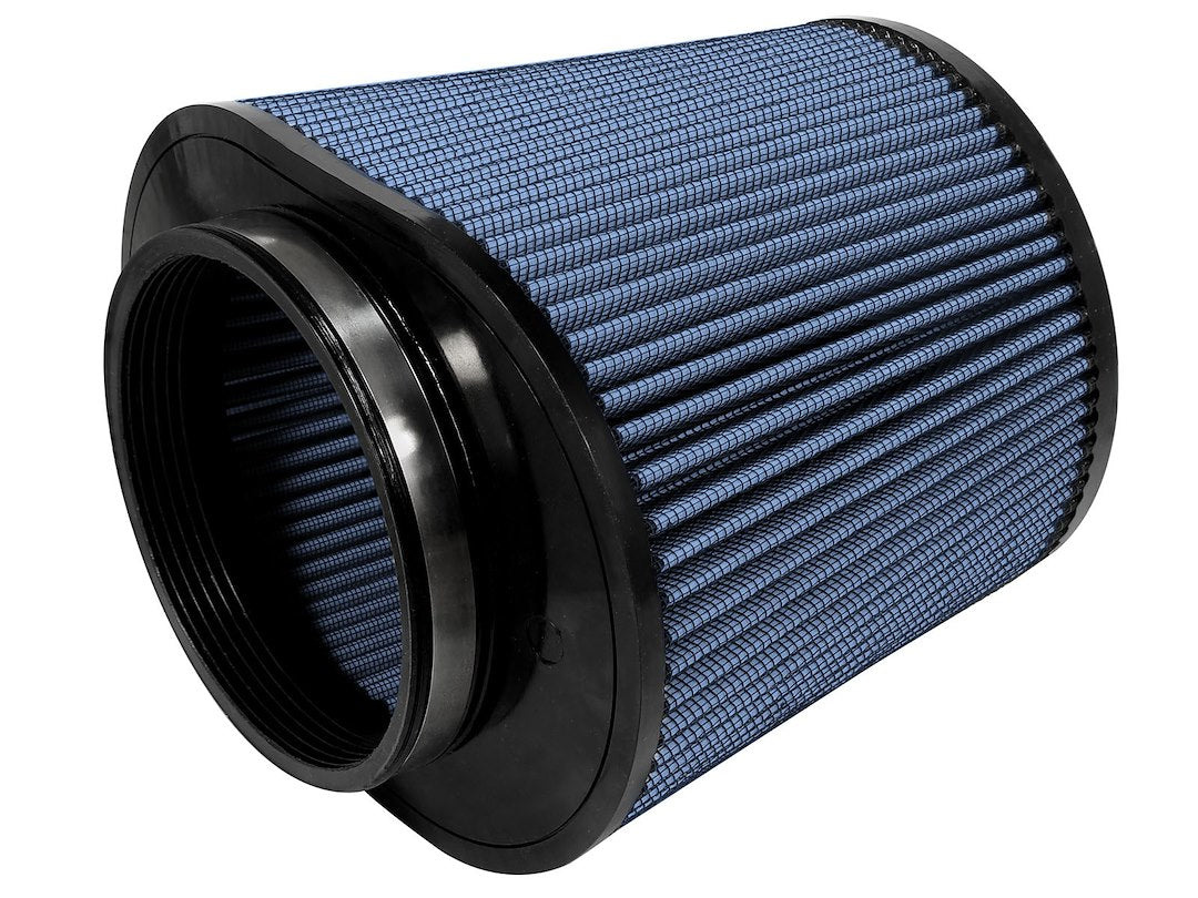 Advanced Flow Engineering 24-91018 Air Filter - image 2