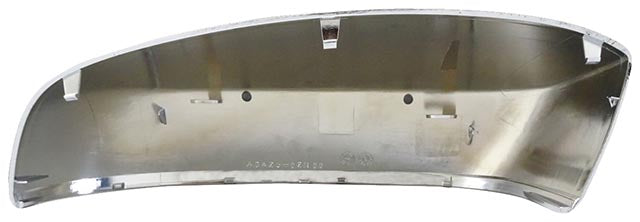 Dorman OE Solutions 959-002 Right Standard Exterior Mirror Cover - image 1