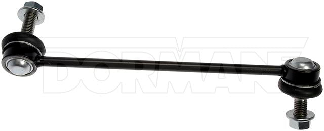 Dorman Chassis Premium Stabilizer Bar Link Kit SL91052PR - image 3