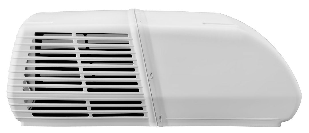 Coleman Mach 38204-066 Air Conditioner - image 2