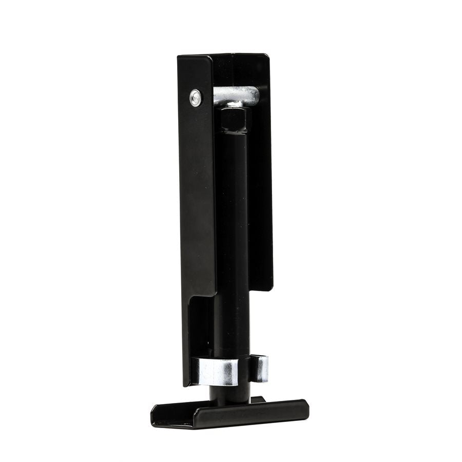Camco 43671 Entry Step Support - image 11