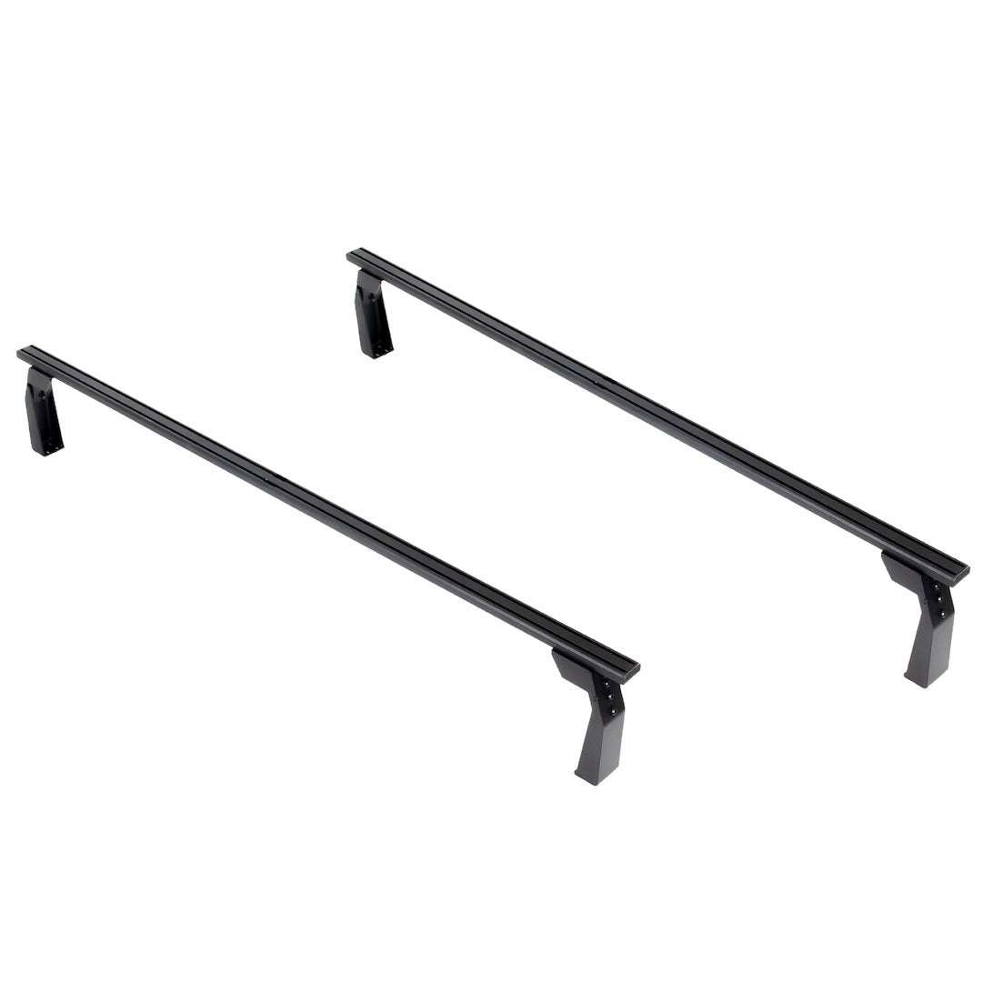 Putco 192210-2 TEC Cargo Rack Upright