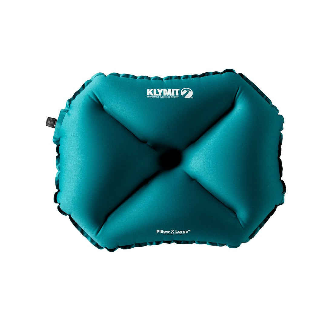 Klymit 12pltl01d Pillow