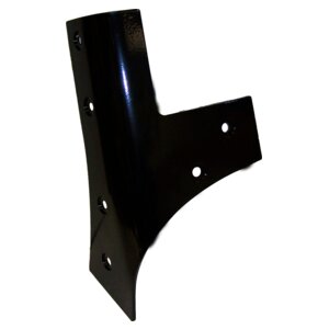 Crown Automotive 55395578AB Right Windshield Reinforcement Bracket - image 3