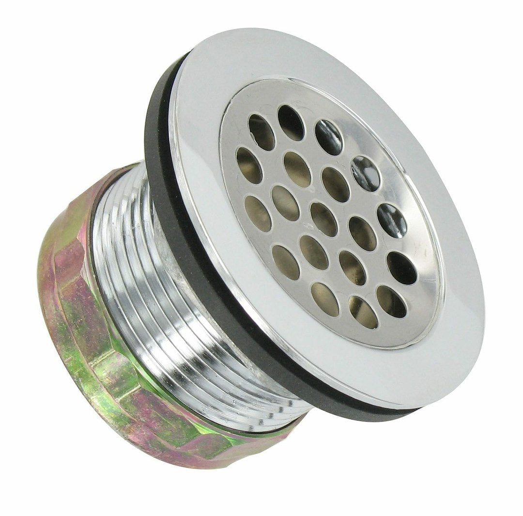 Valterra A01-2012vp Waste Water Drain - image 1