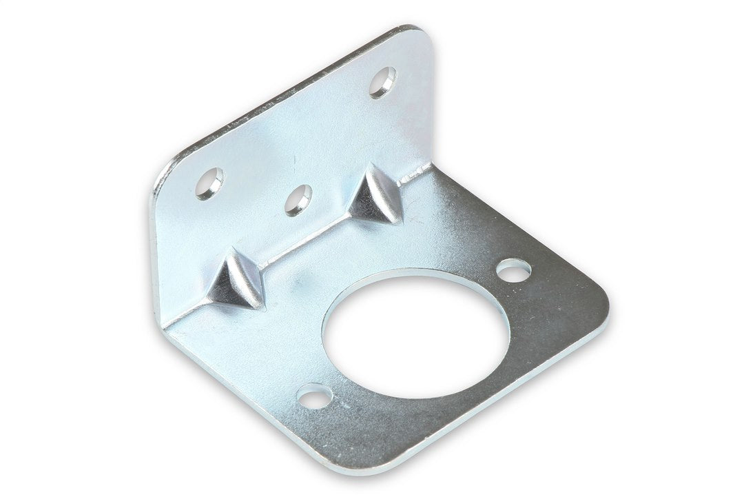Holley 12-880 Billet Bypass Fuel Pressure Regulator