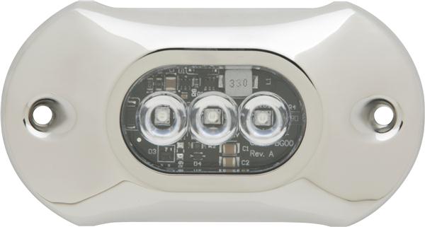 Attwood Marine 65uw06b-7 Boat Underwater Light - image 1