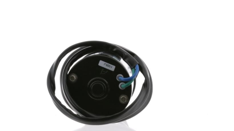 Arco Marine 6276 Outboard Tilt And Trim Motor - image 2