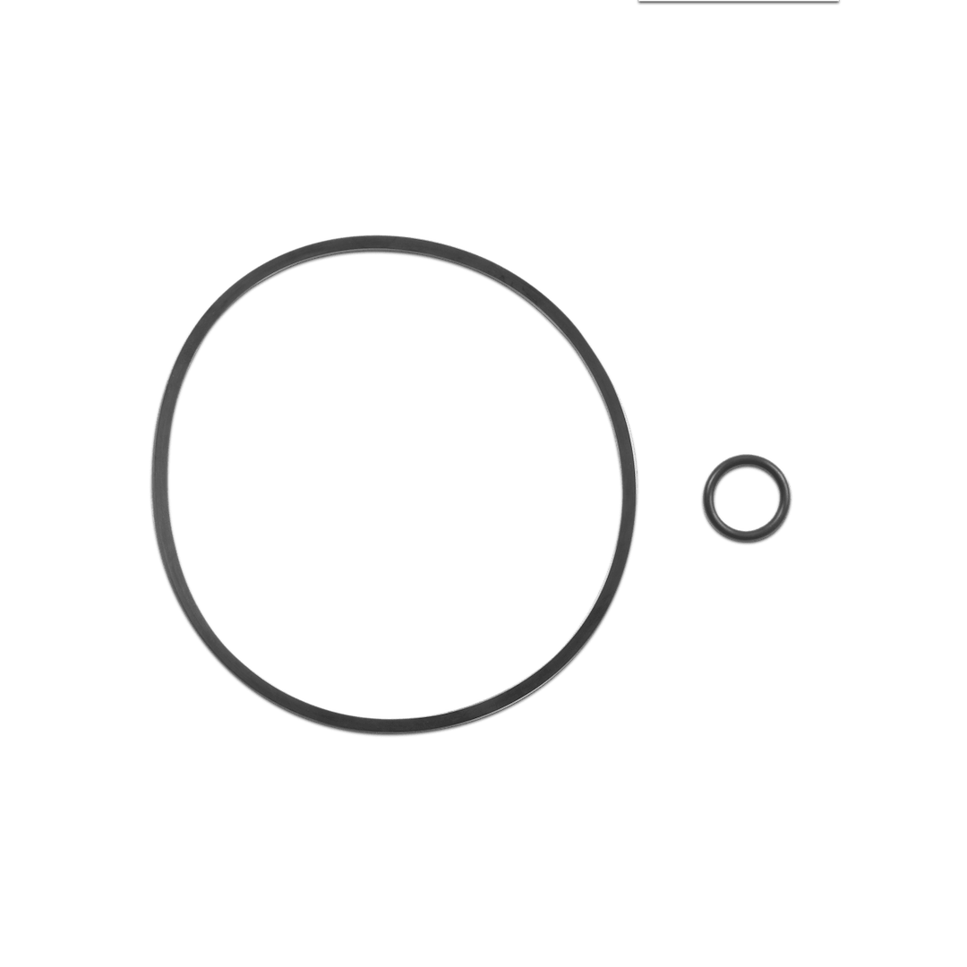 Sierra Marine Fuel Water Separator Filter (1899186)