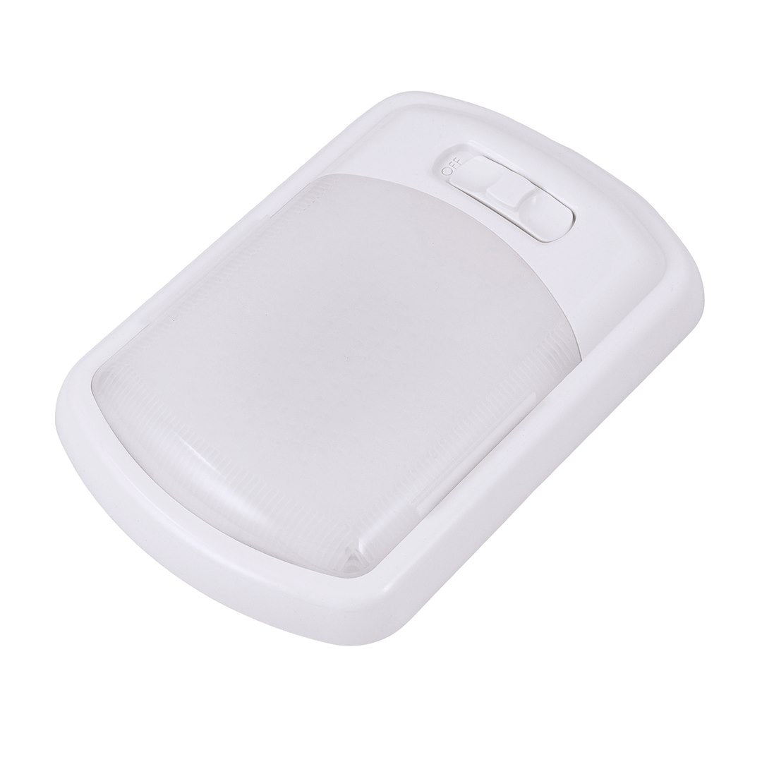 Arcon 20725n Interior Light - Led - image 3