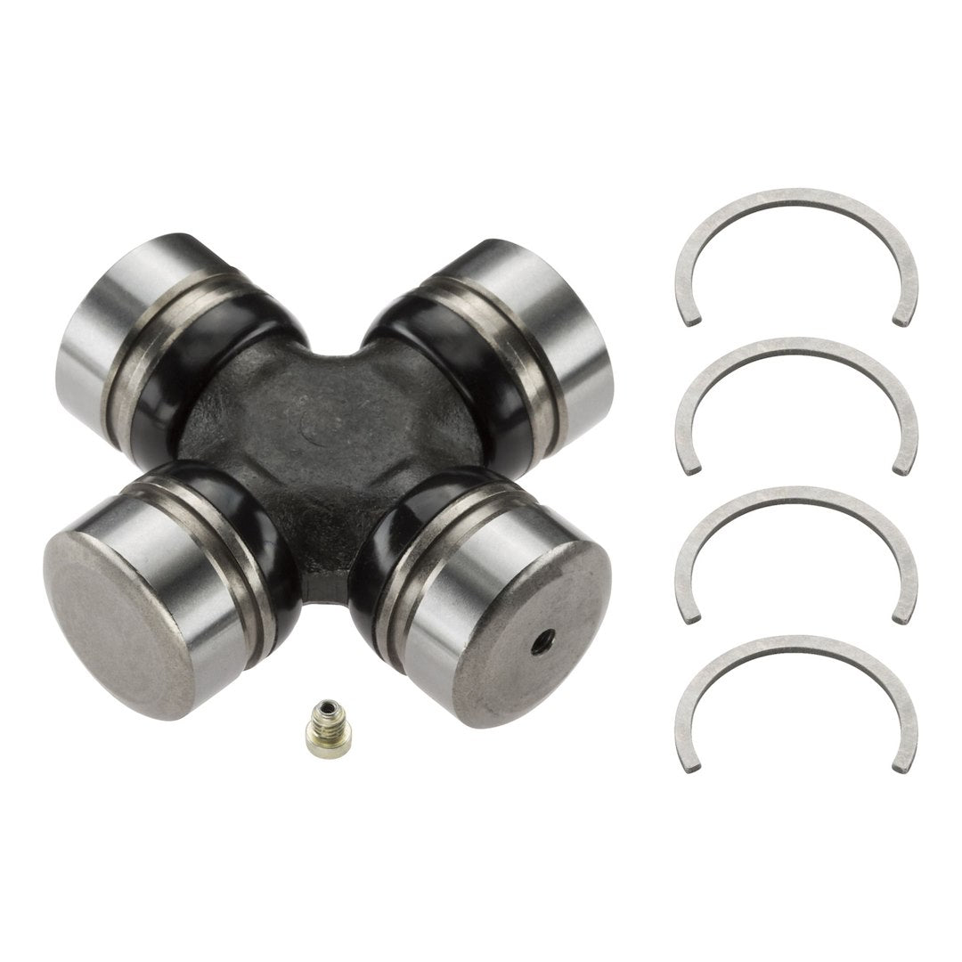 Moog Chassis 377 Universal Joint