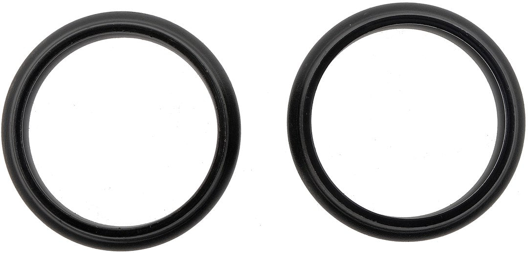 Dorman 81056 Pinion Bearing Crush Sleeve, Ford 8.8/9.75 - image 1