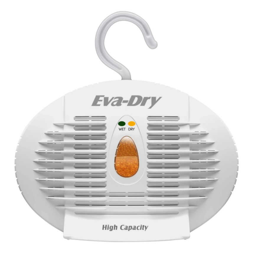 Eva-Dry E-500 Dehumidifier - image 2