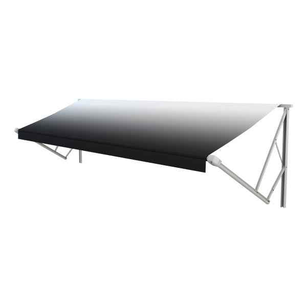 Lippert V000211514 RV Patio Awning - 19 ft