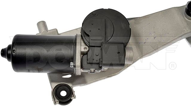 Dorman 602-317as New Wiper Motor/Transmission Unit - image 5