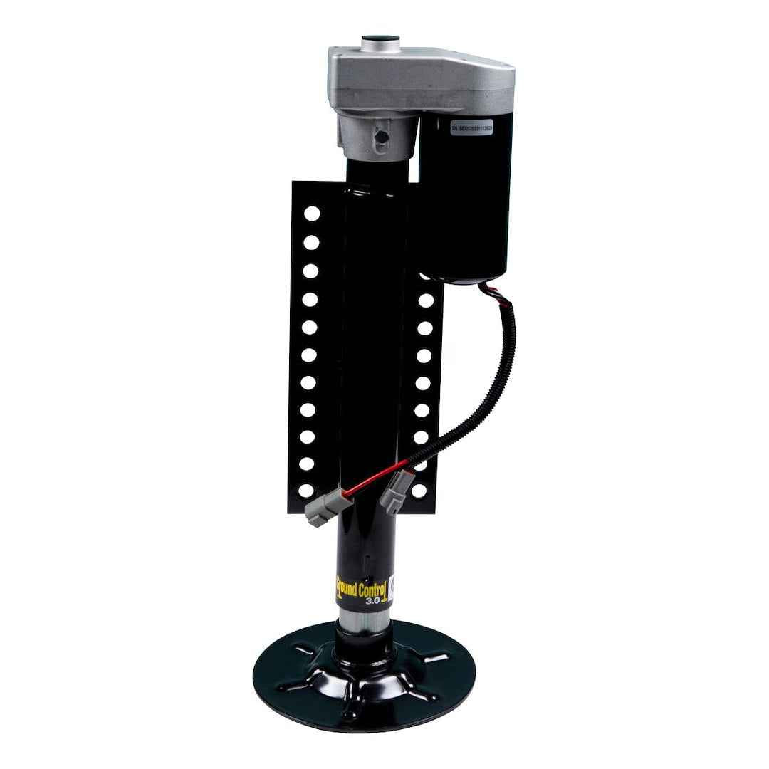 Lippert Components 305339 Leveling System Component - 5000 lb
