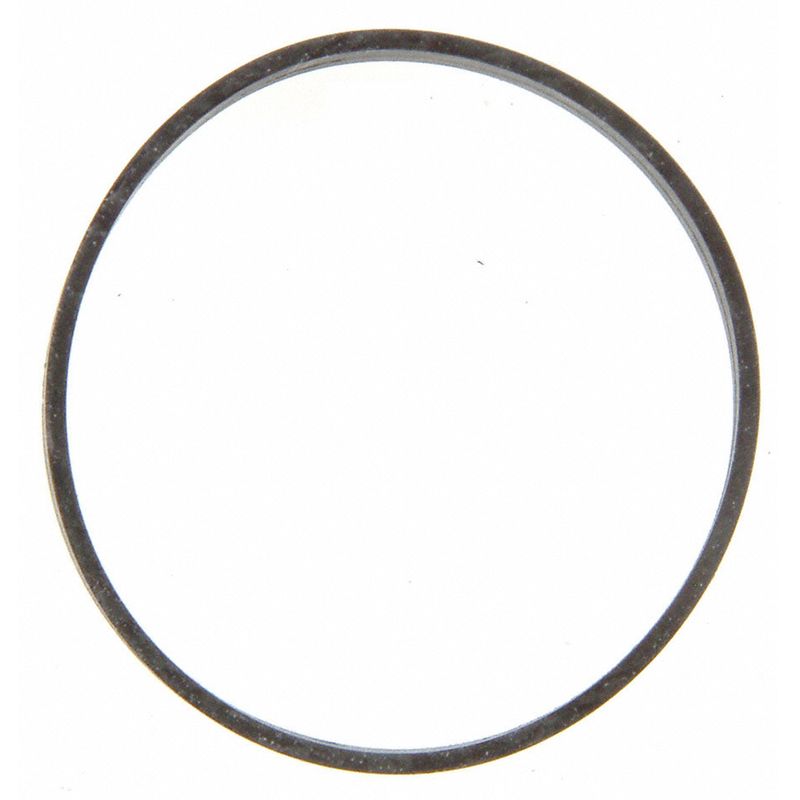 Fel-Pro 35673 Thermostat Housing Gasket