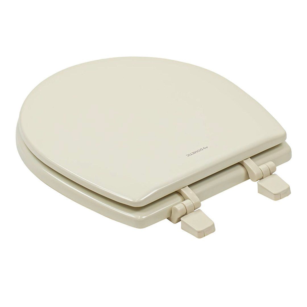 Dometic 385344437 Toilet Seat - image 2